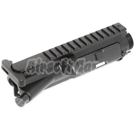Golden Eagle Upper Receiver Set For Golden Eagle Jing Gong JG M4 M16 M4A1 Series AEG Airsoft