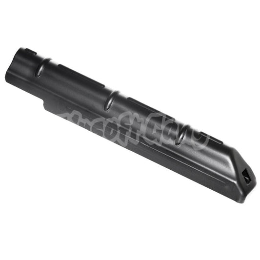 Golden Eagle Upper Receiver Cover For Jing Gong JG Golden Eagle AK74 Series AEG Airsoft