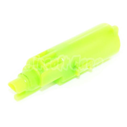 APS Aggrandize Nozzle For Tokyo Marui 1911 APS Marcus Crixus GBB Pistol Airsoft