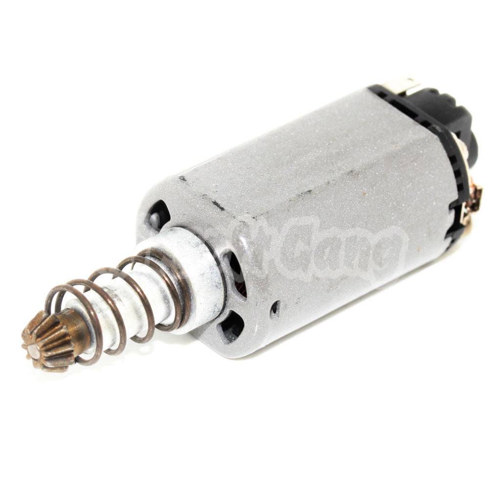 Motor Ultra High Torque AEG V.2 eixo médio Tornado FSA-C1 - FEASSO - Hunter Airsoft Motor Ultra High Torque AEG V.2 eixo médio Tornado FSA-C1 - FEASSO - Hunter Airsoft