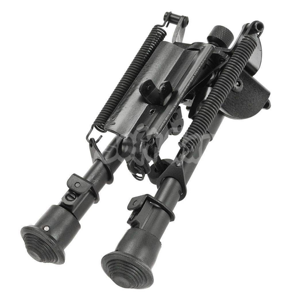 CYMA M4 Spring Eject Tactical 6