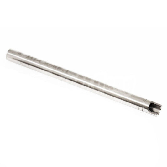 113mm 6.03mm Inner Barrel For Tokyo Marui Hi-Capa 5.1 GBB Airsoft Pistol