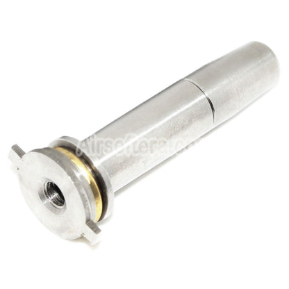 Airsoft SHS Stainless Steel Ball Bearing Spring Guide for V2 Gearbox AEG Rifles