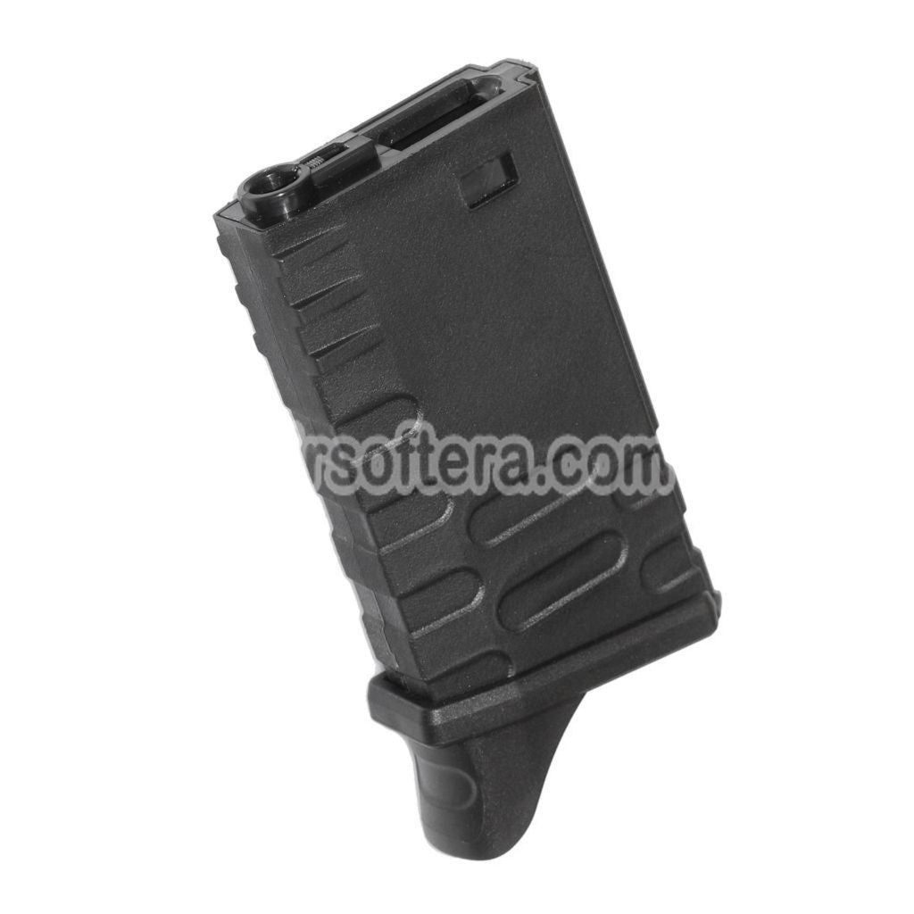 AEG / Sniper Magazine