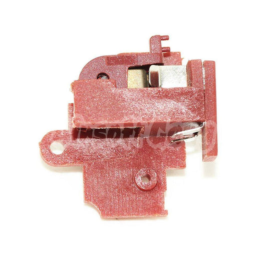 SHS Wire Heat Resistance Connector Switch For Tokyo Marui V2 AEG Gearbox