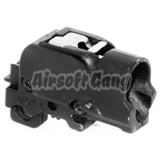 APS Barrel Housing Hop Up Chamber For APS SHARK GBB Airsoft Pistol