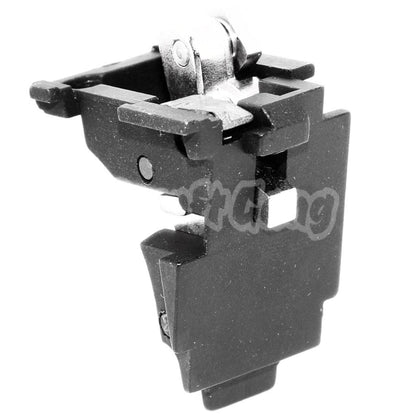 Hammer Chassis Set for ARMY R18 Tokyo Marui G18C Series GBB Pistol