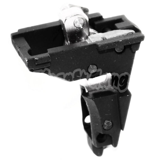 Hammer Chassis Set for ARMY R18 Tokyo Marui G18C Series GBB Pistol
