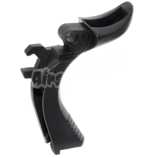Airsoft ARMY Hammer Grip Safety Guard for BELL ARMY Tokyo Marui Kimber 1911 GBB Pistol