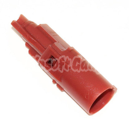 Armorer Works AW Custom HX Loading Nozzle Assembly For AW / WE Gen 2 / Tokyo Marui Hi-Capa Series GBB Pistols