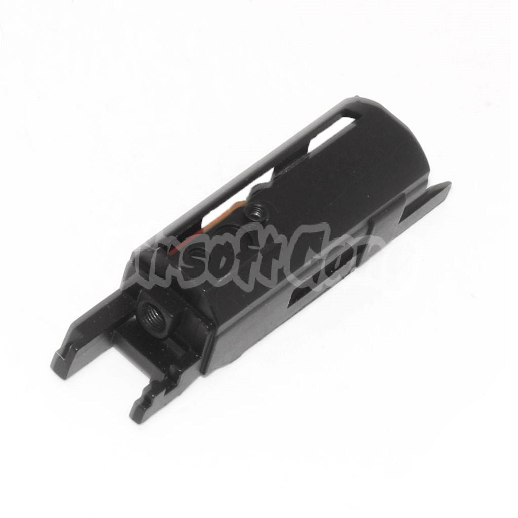 Armorer Works AW Custom HX Blowback Housing Assembly For AW