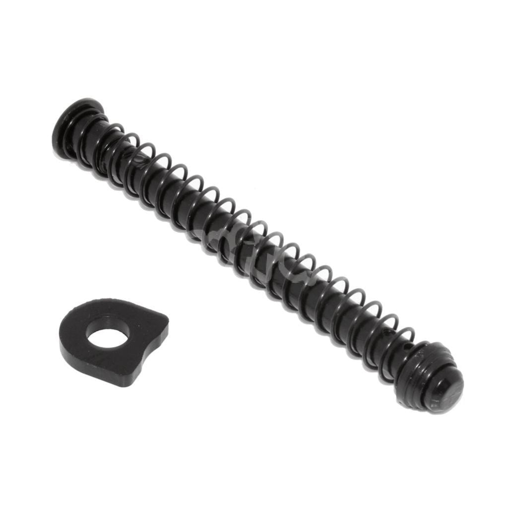 Spring Guide Rod For Tokyo Marui G17 Series GBB Pistol