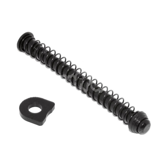 Spring Guide Rod For Tokyo Marui G17 Series GBB Pistol