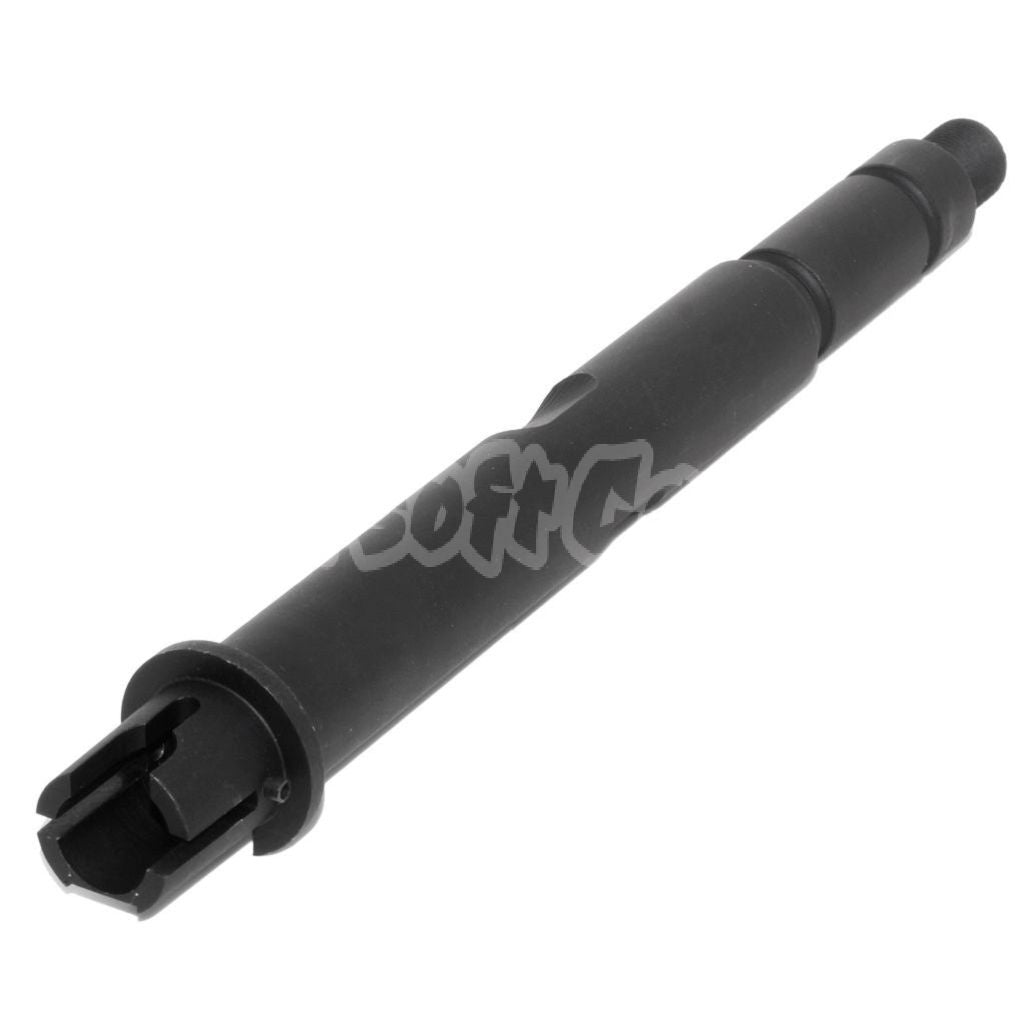 E&C 8.5"/9.25" Inches Outer Barrel -14mm CCW For E&C 416C Series AEG Rifle