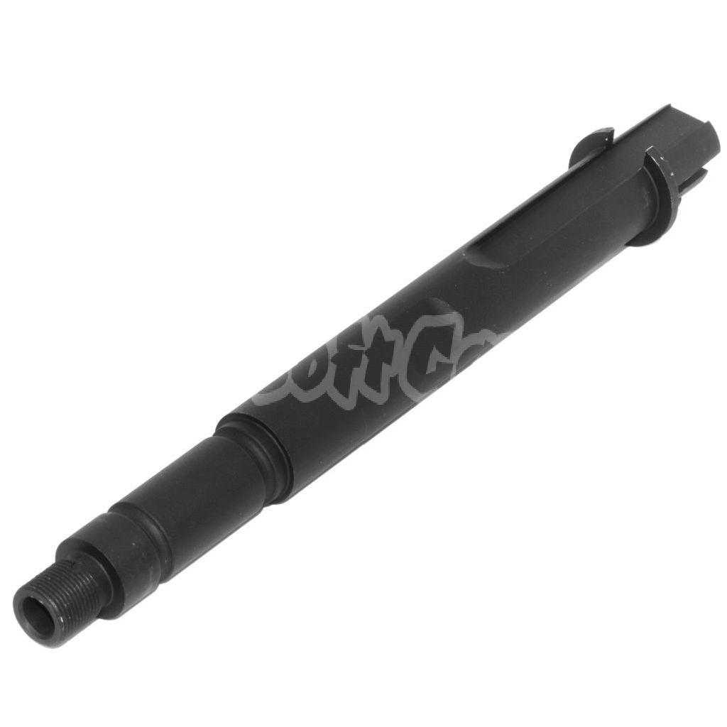 E&C 8.5"/9.25" Inches Outer Barrel -14mm CCW For E&C 416C Series AEG Rifle