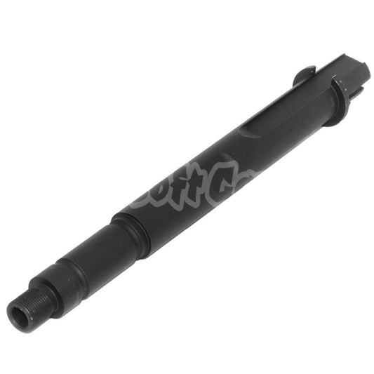 E&C 8.5"/9.25" Inches Outer Barrel -14mm CCW For E&C 416C Series AEG Rifle