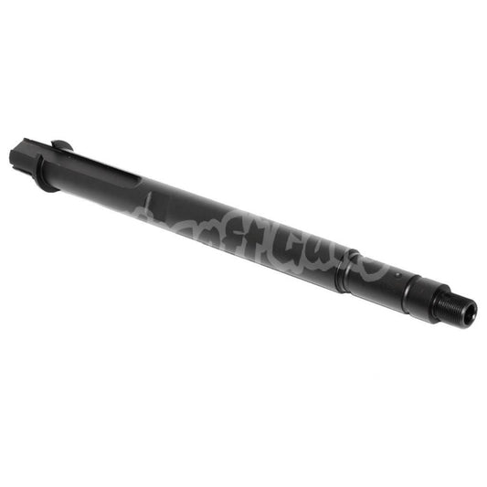 E&C 11"/11.75" Inches Outer Barrel -14mm CCW For E&C 416 RAHG Series AEG Rifle