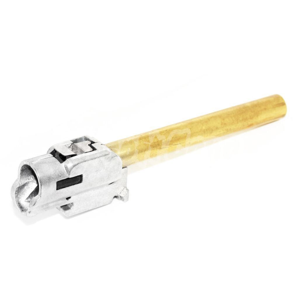 E&C 84mm 6.01mm Inner Barrel Hop-Up Chamber Set For E&C Tokyo Marui G19 Series GBB Pistol