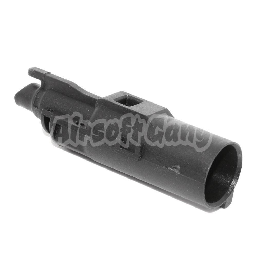 KF High Resistance Loading Nozzle Assembly For AW KJ WE Tokyo Marui Hi-Capa Series GBB Pistols