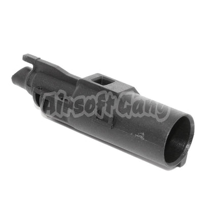 KF High Resistance Loading Nozzle Assembly For AW KJ WE Tokyo Marui Hi-Capa Series GBB Pistols