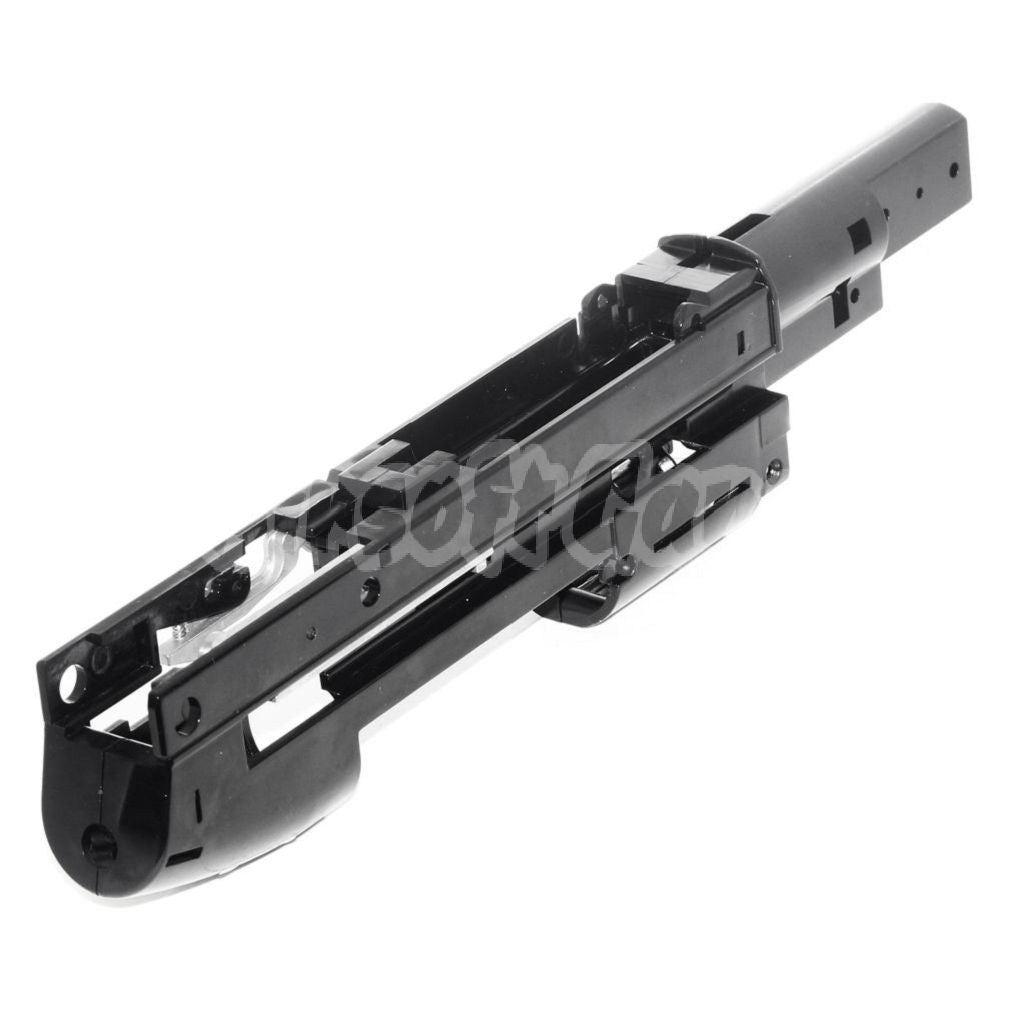 JG Golden Eagle Inner Plastic Housing For Golden Eagle M870 Gas Pump Action Shotgun