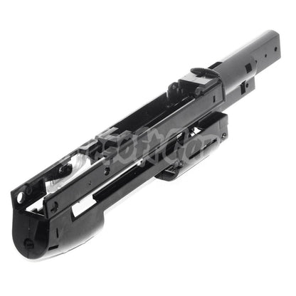 JG Golden Eagle Inner Plastic Housing For Golden Eagle M870 Gas Pump Action Shotgun