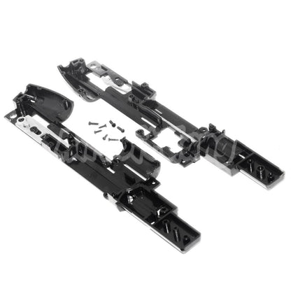 JG Golden Eagle Inner Plastic Housing For Golden Eagle M870 Gas Pump Action Shotgun