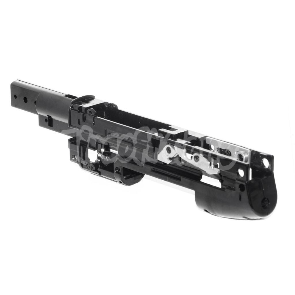 JG Golden Eagle Inner Plastic Housing For Golden Eagle M870 Gas Pump Action Shotgun