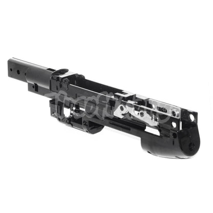 JG Golden Eagle Inner Plastic Housing For Golden Eagle M870 Gas Pump Action Shotgun