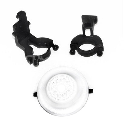 King Arms GP-30 Grenade Launcher For AK Series AEG GBB Rifle (For Under Barrel or Standalone Use)