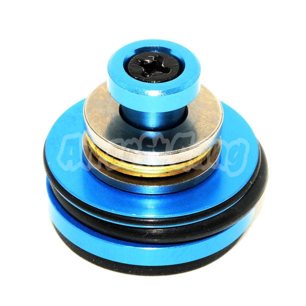 CYMA Piston Head with Bearing For M14 Series AEG Rifle