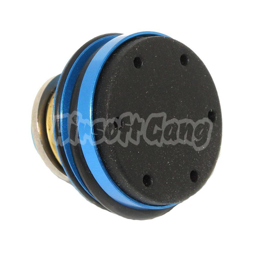 CYMA Piston Head with Bearing For M14 Series AEG Rifle