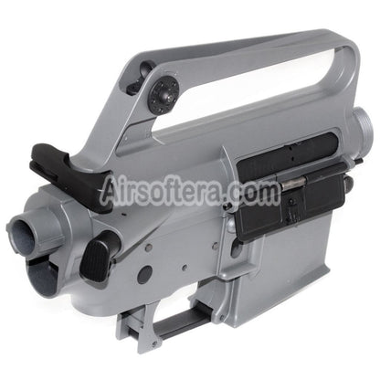 Valve E&C Tokyo Marui Airsoft Partie E&C 2pcs Inlet Output Valve Soupape De Sortie Compatible Marui G17 G19 Valve E&C Tokyo Marui Airsoft Partie E&C 2pcs Inlet Output Valve Soupape De Sortie Compatible Marui G17 G19