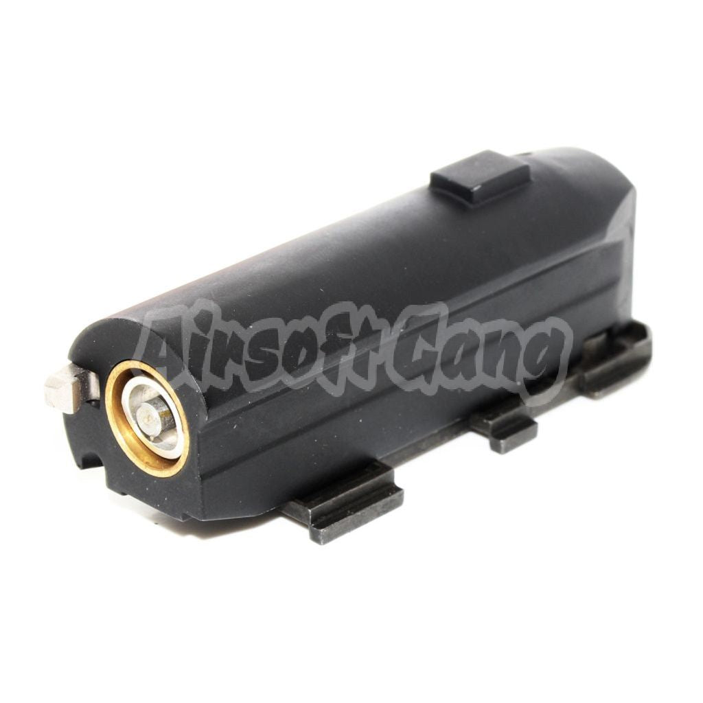 Airsoft APS Standard Bolt Set For MK-III MK-3 MK3 CAM870 Shotgun Black