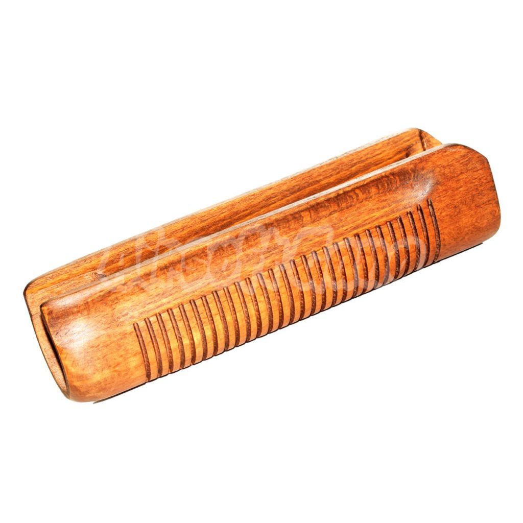Airsoft APS 188mm 7.5