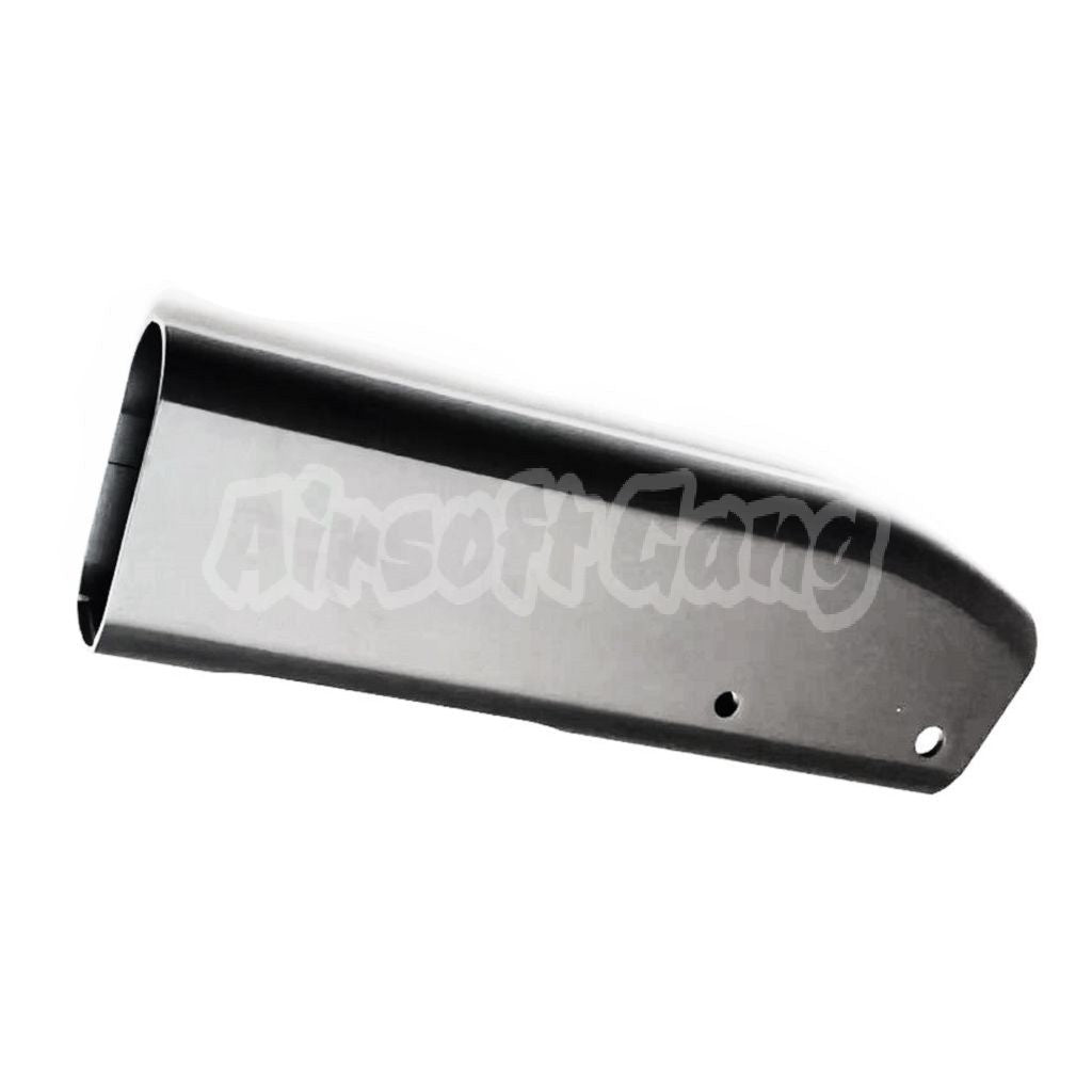 Réplica aeg M16 Keymod 15 Golden Eagle 6608 serie m4m16 airsoft Réplica aeg M16 Keymod 15 Golden Eagle 6608 serie m4m16 airsoft