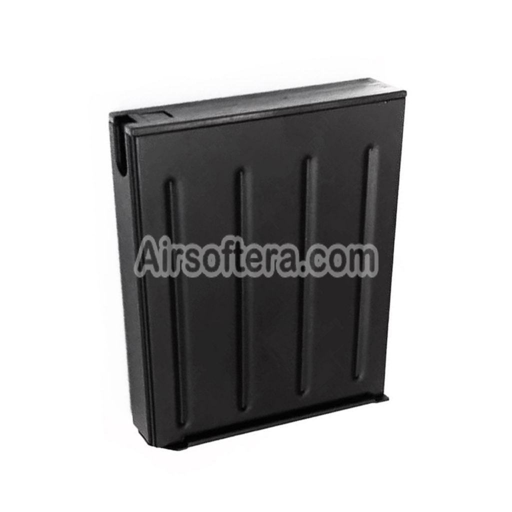 Airsoft Golden Eagle 95rd Magazine For JG Golden Eagle 3201 3202 3203 Nemesis VANQUISH Bolt Action Rifles