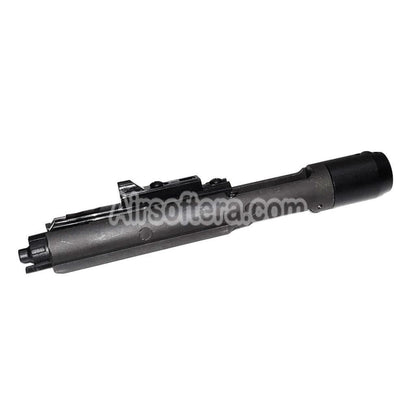 Airsoft Guns Modify GM EVO High Speed and Enhanced Complete Bolt Carrier Set For Tokyo Marui M4 MWS Series GBB Rifle
