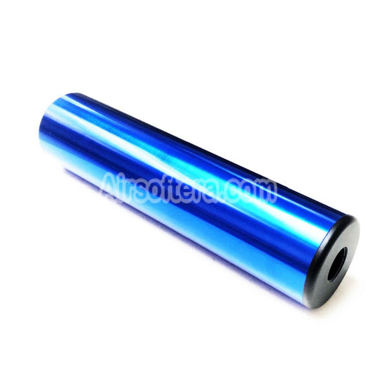 Silencer / Suppressor