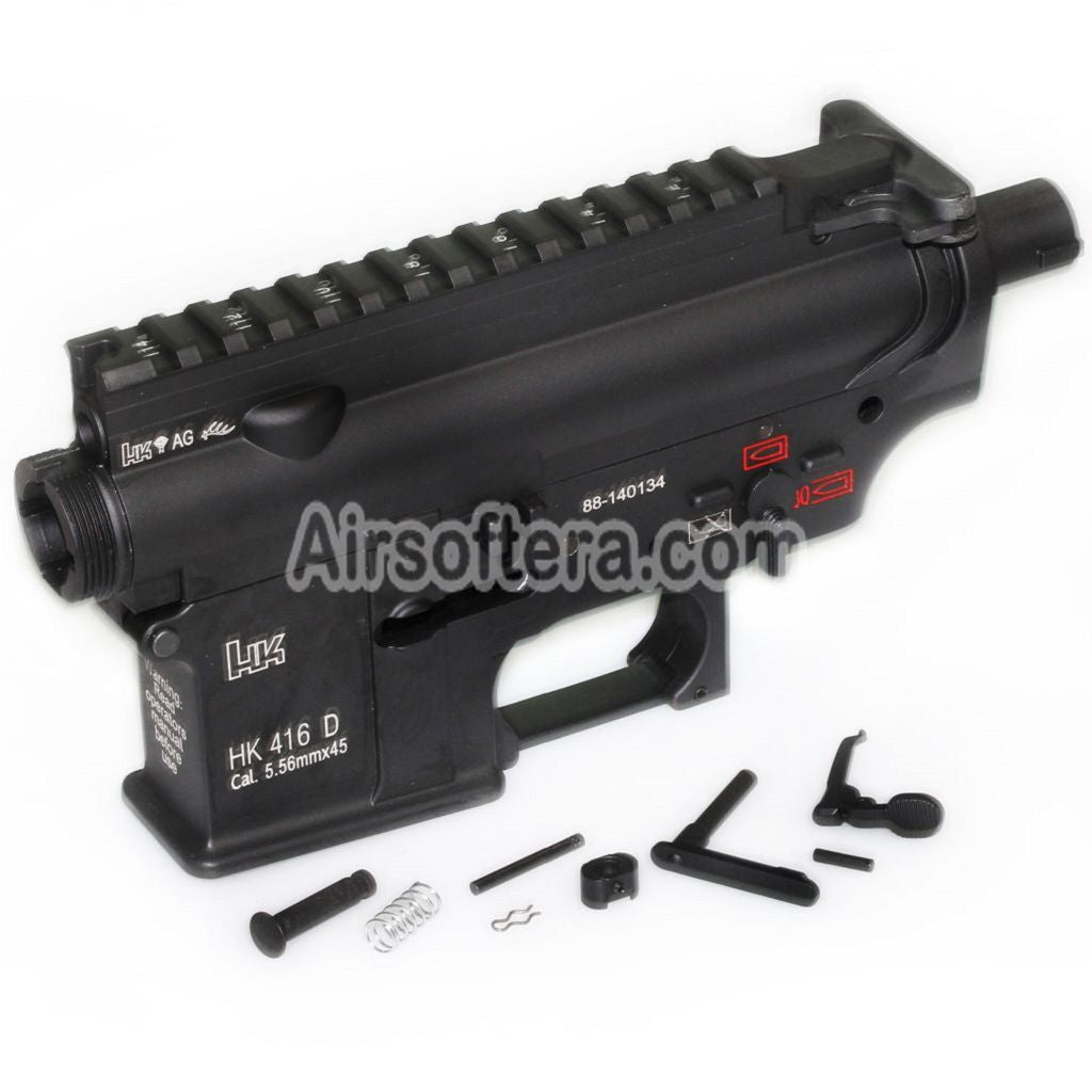 Soupape Chargeur Gbb Métal Doré 2 Pièces Soupapes D'entrée/sortie Pour Chargeur GBB E&C / Tokyo Marui G17 G19 - 2 Pièces Métal Doré Soupape Chargeur Gbb Métal Doré 2 Pièces Soupapes D'entrée/sortie Pour Chargeur GBB E&C / Tokyo Marui G17 G19 - 2 Pièces Métal Doré