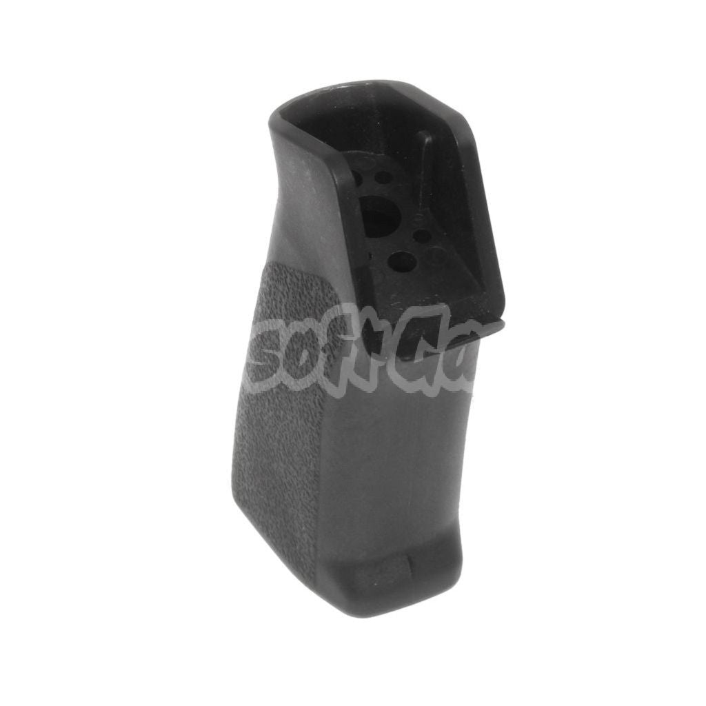 Airsoft CYMA SR16 Pistol Grip For CYMA Tokyo Marui M4 M16 Series AEG Rifles Black