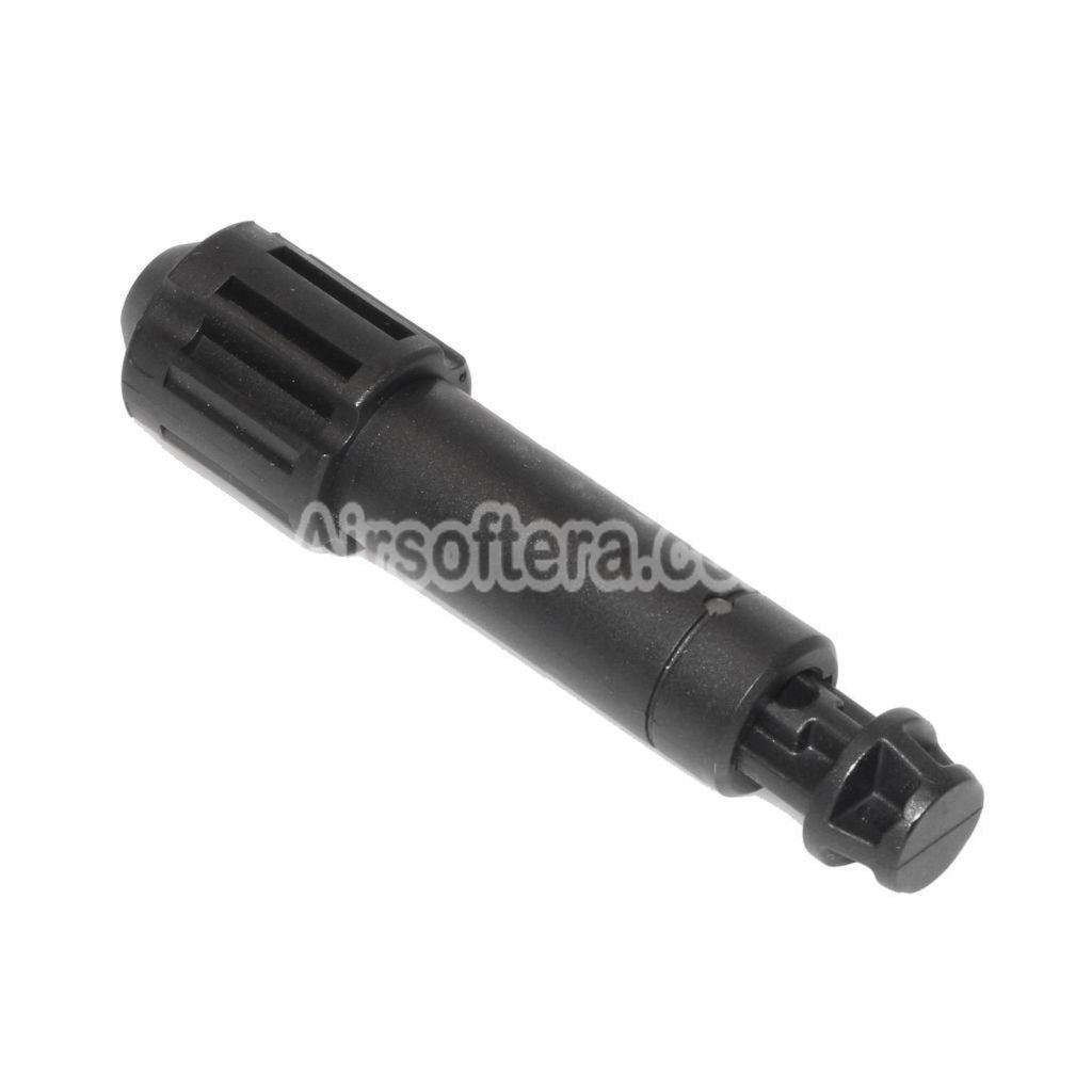 Airsoft Guns Modify High Tenacity Polymer Reinforced Recoil Buffer For GM Tokyo Marui M4 Series MWS GBB Rifles