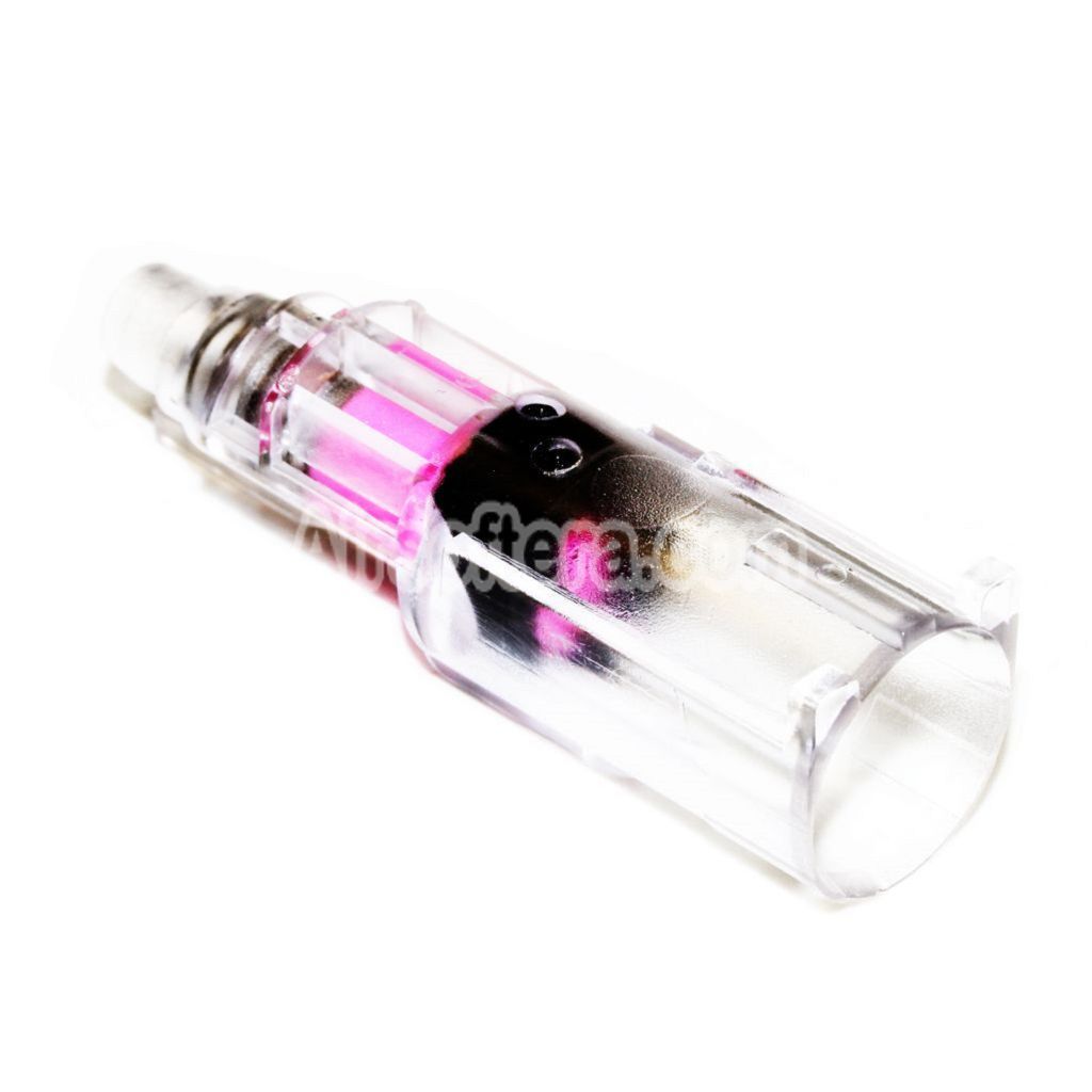 Airsoft APS Aggrandize Nozzle Set For APS ACP Series 134A Gas Pistols GBB