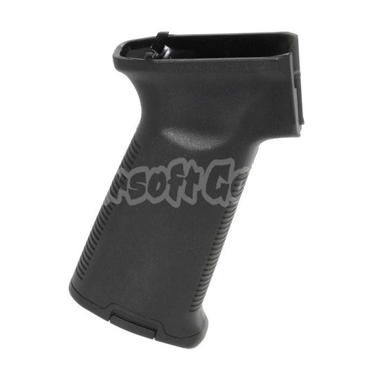 Airsoft CYMA AKM Pistol Grip For CYMA Tokyo Marui AK Series AEG Rifles Black