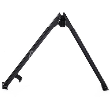 Airsoft CYMA 340mm Bi-pod For CYMA CM052 RPK LMG AEG Rifles