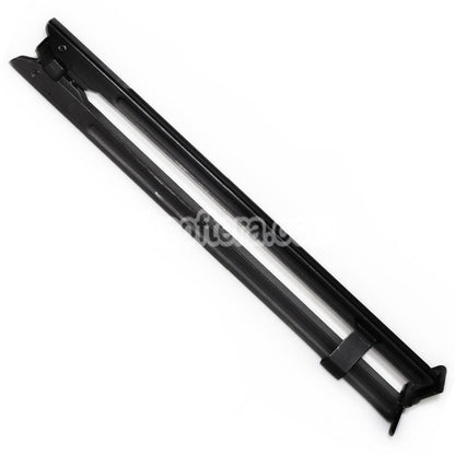 Airsoft CYMA 340mm Bi-pod For CYMA CM052 RPK LMG AEG Rifles