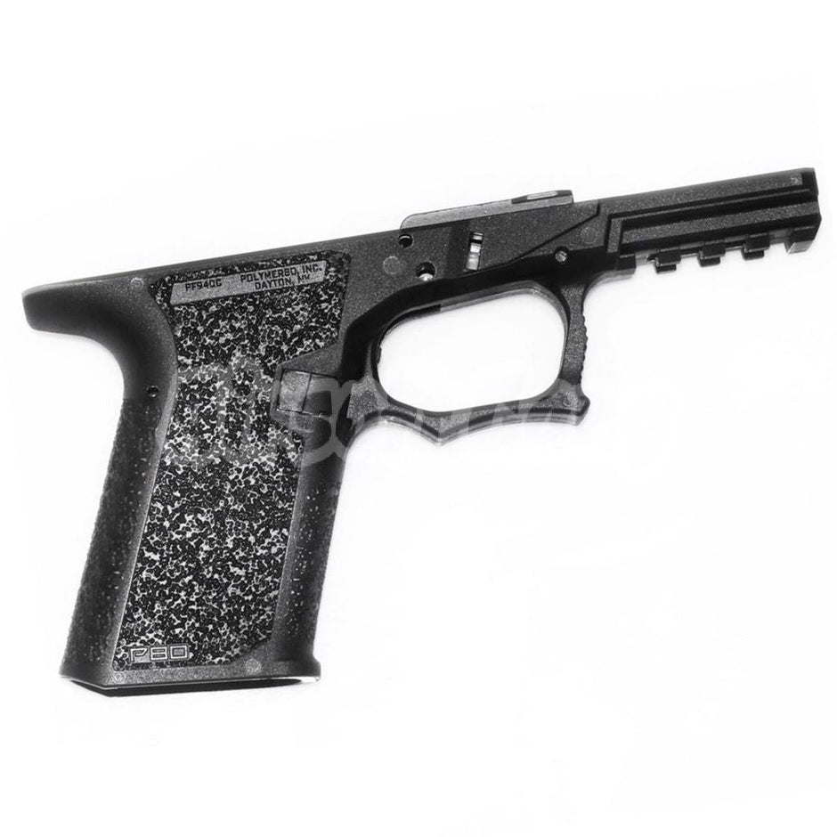 Pistol - Lower Frame - AirsoftEra