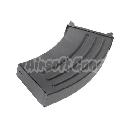Airsoft JG Golden Eagle 800rd Magazine For Golden Eagle Type 96 AEG Series Sniper Rifle