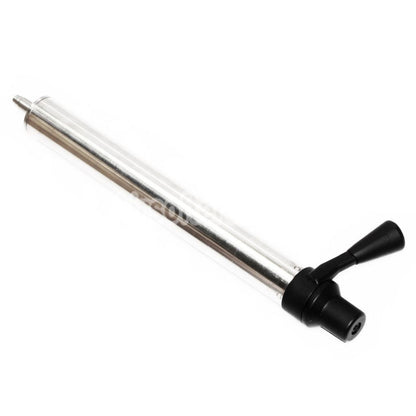 Airsoft Golden Eagle Complete Bolt Set for JG Golden Eagle 3201 3202 3203 M200 Series Nemesis Vanquish LMR Bolt Action Rifle