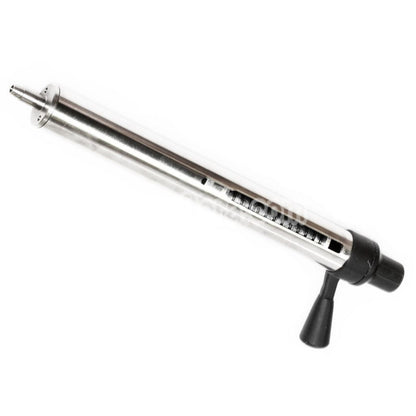 Airsoft Golden Eagle Complete Bolt Set for JG Golden Eagle 3201 3202 3203 M200 Series Nemesis Vanquish LMR Bolt Action Rifle